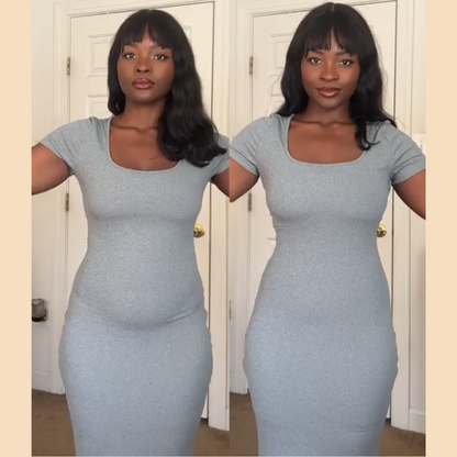 Bodess Curves BBL Shaper