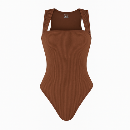 SnatchBelle™ Bodysuit