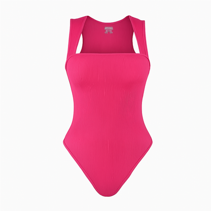 SnatchBelle™ Bodysuit