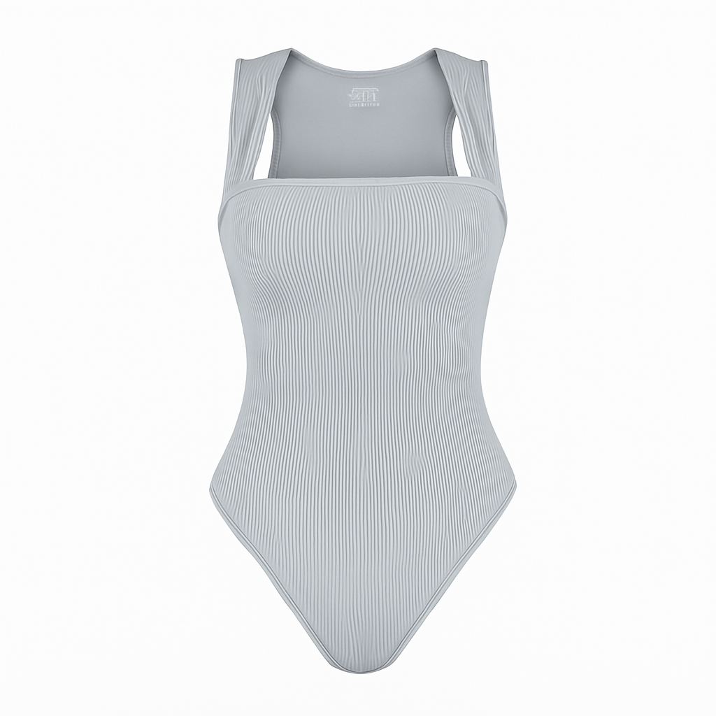SnatchBelle™ Bodysuit