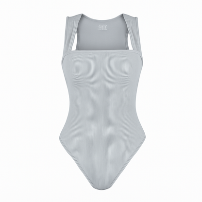 SnatchBelle™ Bodysuit