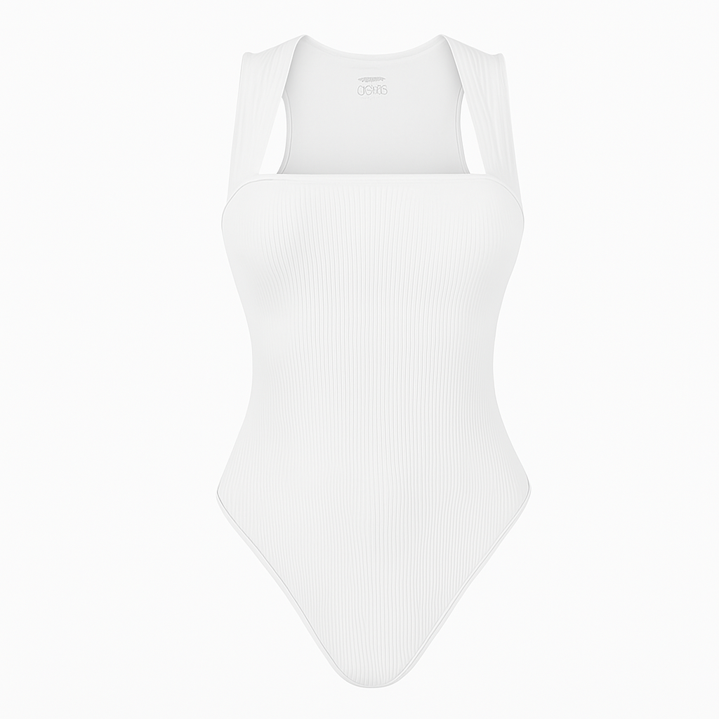 SnatchBelle™ Bodysuit