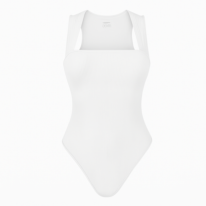SnatchBelle™ Bodysuit
