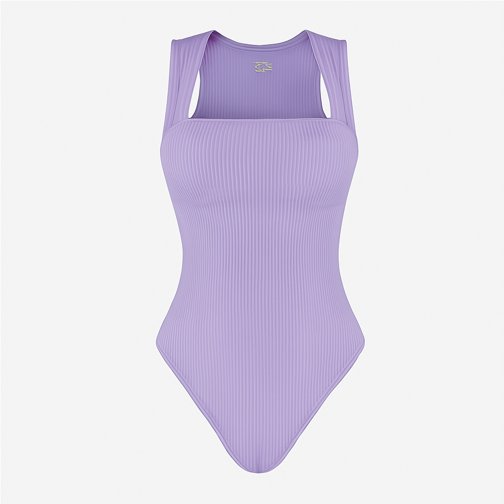 SnatchBelle™ Bodysuit