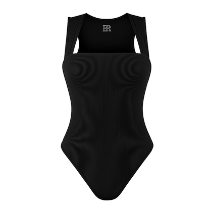 SnatchBelle™ Bodysuit