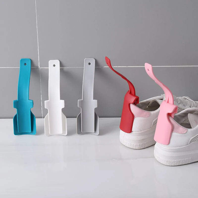  Portable Lazy Shoe Adapter