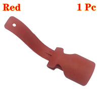 Red-1Pc