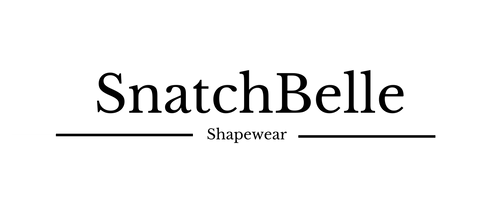 Zelvora