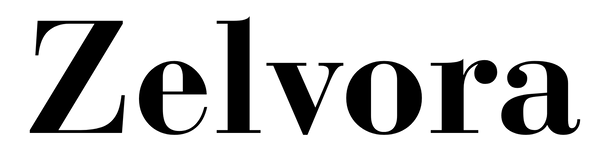 Zelvora